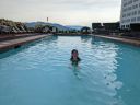 Filename=20230806_074535901.jpg
Filesize=598KiB
Dimensions=930x700
Date added=Sep 28, 2024 20230806_074535901.jpg