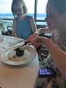 20230806_180402930.jpg