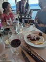 20230806_180606384.jpg