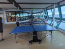 20230807_062724599.jpg