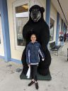 20230809_003845996.JPG