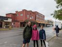 20230809_004646764.jpg