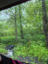 20230810_003709372.jpg