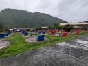 20230810_005336675.jpg