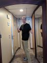 20230811_020906553.jpg