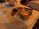 20230812_031847799.jpg