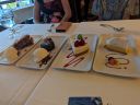 20230812_034550379.jpg