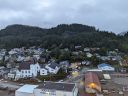 20230812_042932801.jpg