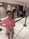 20230813_150711933.jpg