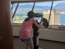 20230813_205703618.jpg