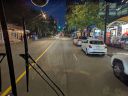 20230814_041318345.jpg