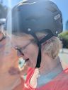 Filename=20230814_180503596.jpg
Filesize=1333KiB
Dimensions=527x700
Date added=Oct 01, 2024 20230814_180503596.jpg