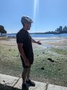 20230814_181744602.jpg