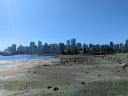 20230814_182138566.jpg