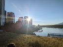 20230815_022710091.jpg