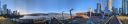 20230815_022806084.jpg