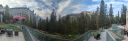 20230816_012840954.jpg