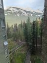 20230816_013715399.jpg