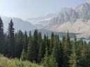 20230816_164257585.jpg