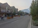 20230817_020048270.jpg
