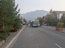 20230817_020055199.jpg