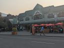 20230817_020216390.jpg
