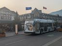 20230817_020219805.jpg