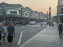 20230817_020302553.jpg