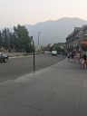 20230817_020517012.jpg