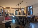 20230817_022227379.jpg