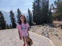 20230817_175451501.jpg