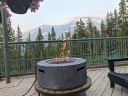 20230818_005157531.jpg