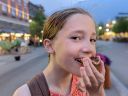 20230818_031707634.jpg