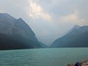 20230818_191954059.jpg