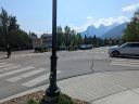 20230819_184806698.jpg