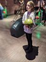 Filename=20231102_162912438.jpg
Filesize=2510KiB
Dimensions=527x700
Date added=Jan 21, 2025 20231102_162912438.jpg