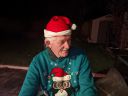 20231224_194239607.jpg