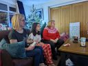 20231225_070125984.jpg