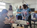 Filename=20240407_125314822.jpg
Filesize=567KiB
Dimensions=930x700
Date added=Sep 04, 2024 20240407_125314822.jpg