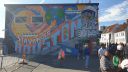 Filename=20240812_094202.jpg
Filesize=802KiB
Dimensions=1244x700
Date added=Aug 25, 2024 20240812_094202.jpg