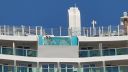 Filename=20240812_124406.jpg
Filesize=443KiB
Dimensions=1244x700
Date added=Aug 25, 2024 20240812_124406.jpg
