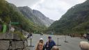 Filename=20240813_120650.jpg
Filesize=797KiB
Dimensions=1243x700
Date added=Aug 25, 2024 20240813_120650.jpg