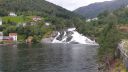 20240814_085133.jpg