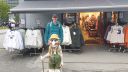 20240814_085601.jpg