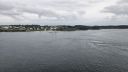 20240815_080506.jpg