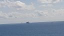 Filename=20240816_131136.jpg
Filesize=438KiB
Dimensions=1244x700
Date added=Aug 26, 2024 20240816_131136.jpg