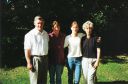 19961122-000003.jpg