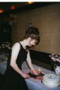 19961122_123500.jpg