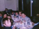 SJ000312.jpg