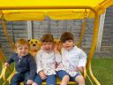 Filename=FB_IMG_1588409905759.jpg
Filesize=498KiB
Dimensions=933x700
Date added=Sep 05, 2024 FB_IMG_1588409905759.jpg